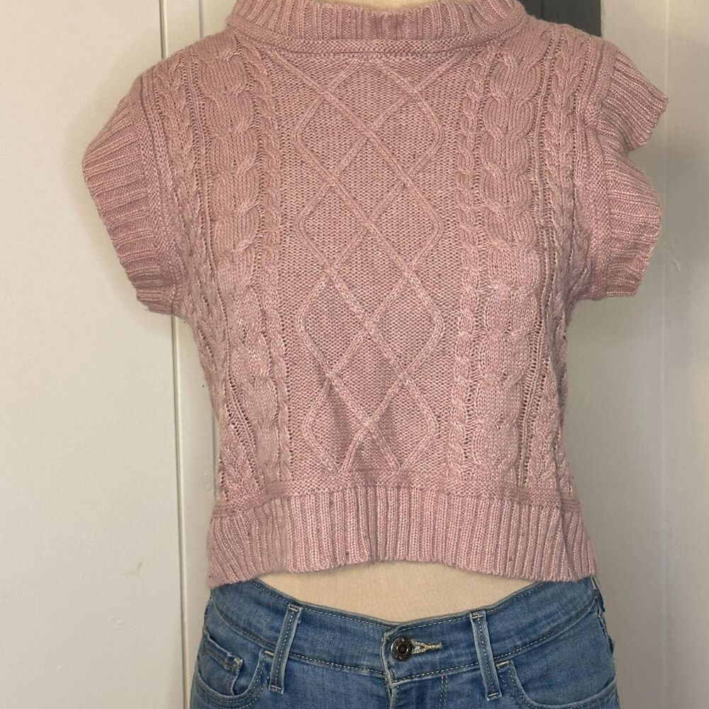 Unbranded Women's Jumper